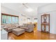 44 Corberry Street, The Range QLD 4700